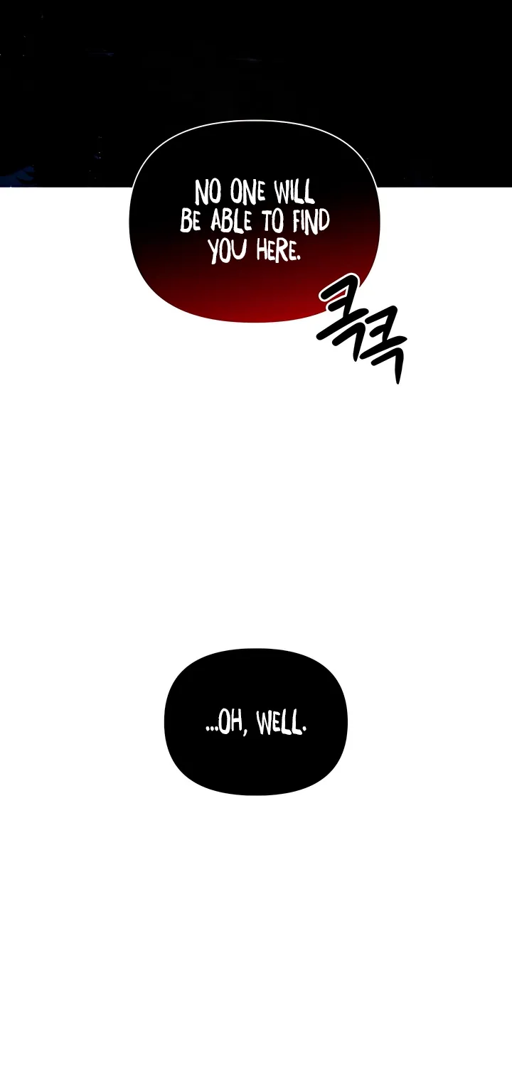 Dad Wants to Hold Me Again Today Chapter 1 page 99 - 