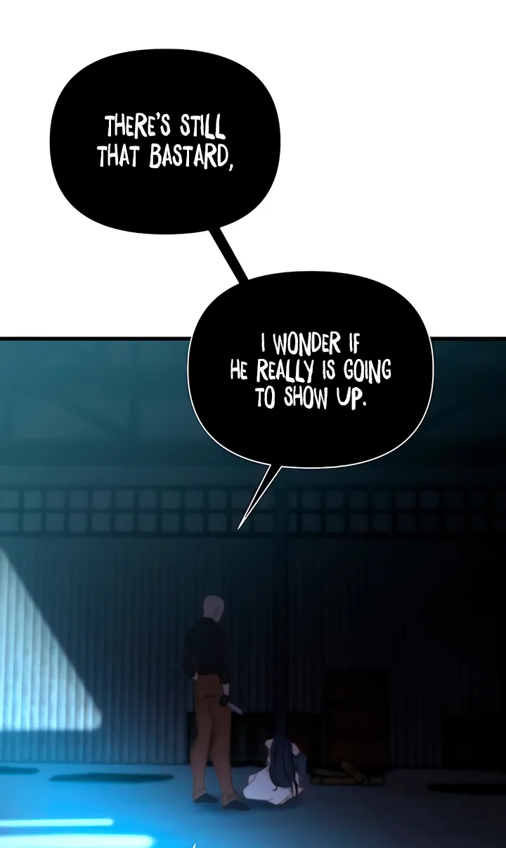 Dad Wants to Hold Me Again Today Chapter 1 page 100 - 