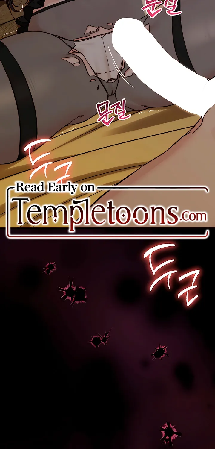 Dad Wants to Hold Me Again Today Chapter 15 page 2 - 