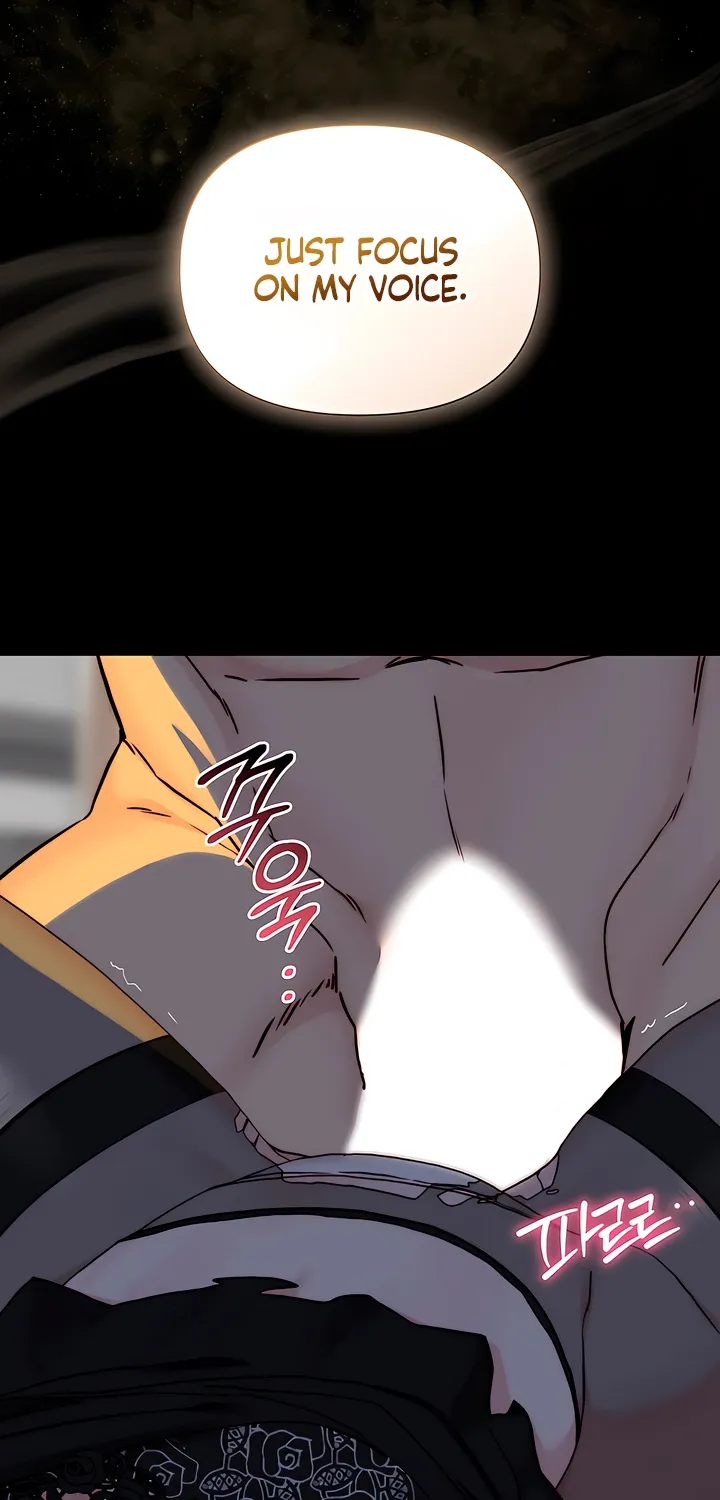 Dad Wants to Hold Me Again Today Chapter 15 page 13 - 