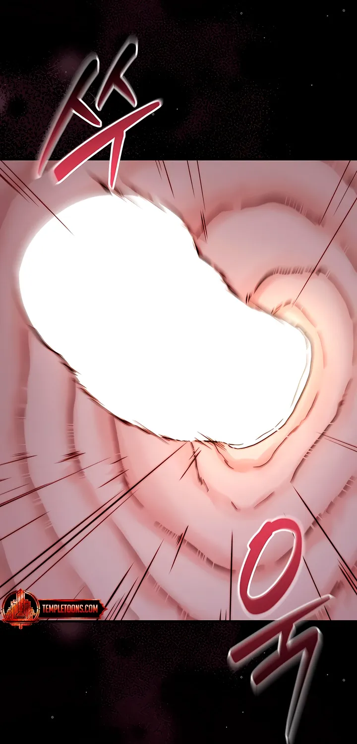 Dad Wants to Hold Me Again Today Chapter 15 page 16 - 