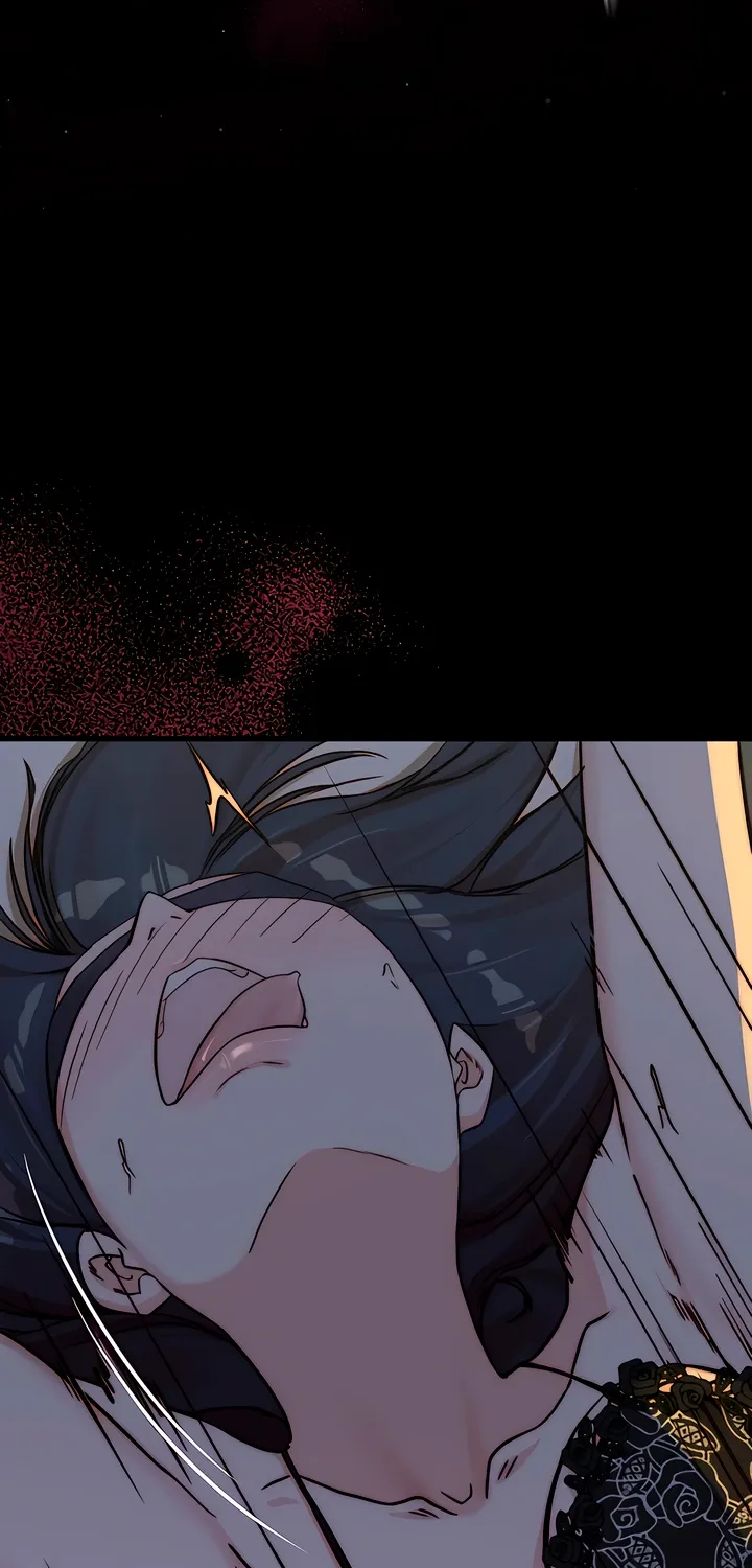 Dad Wants to Hold Me Again Today Chapter 15 page 17 - 