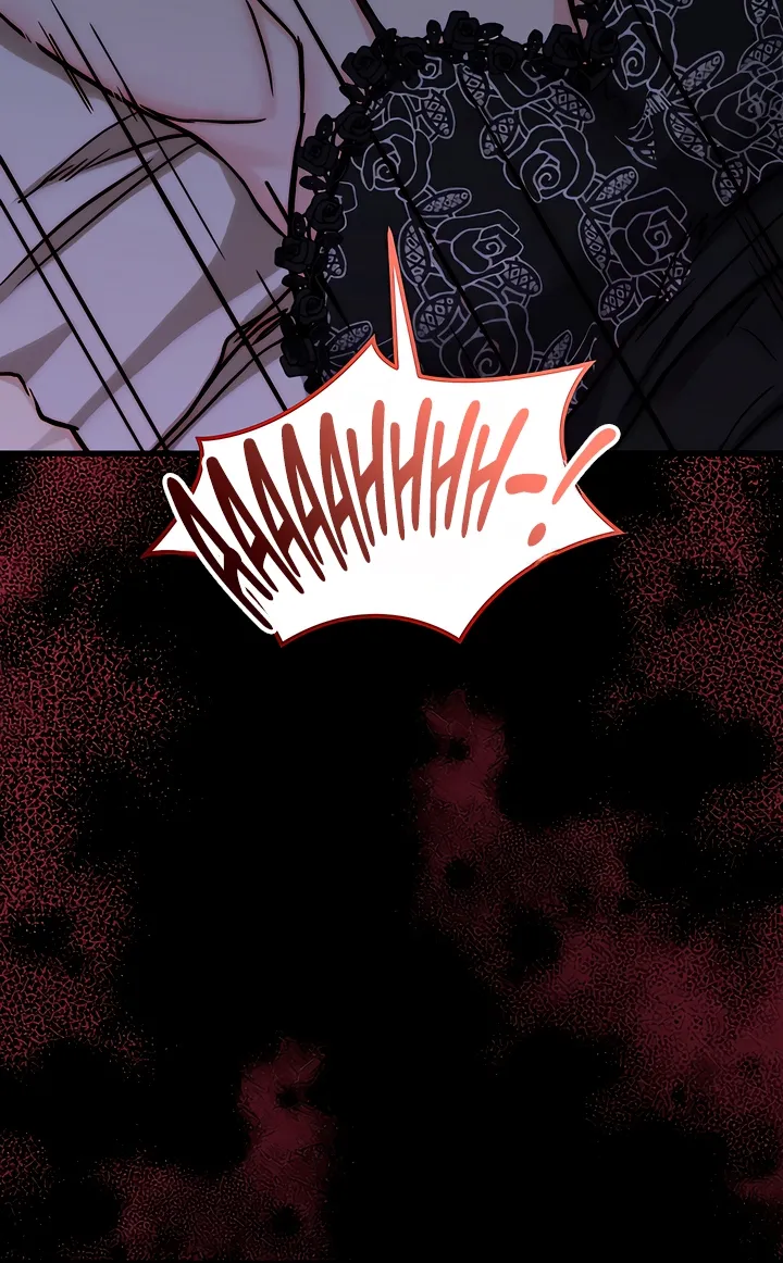 Dad Wants to Hold Me Again Today Chapter 15 page 18 - 