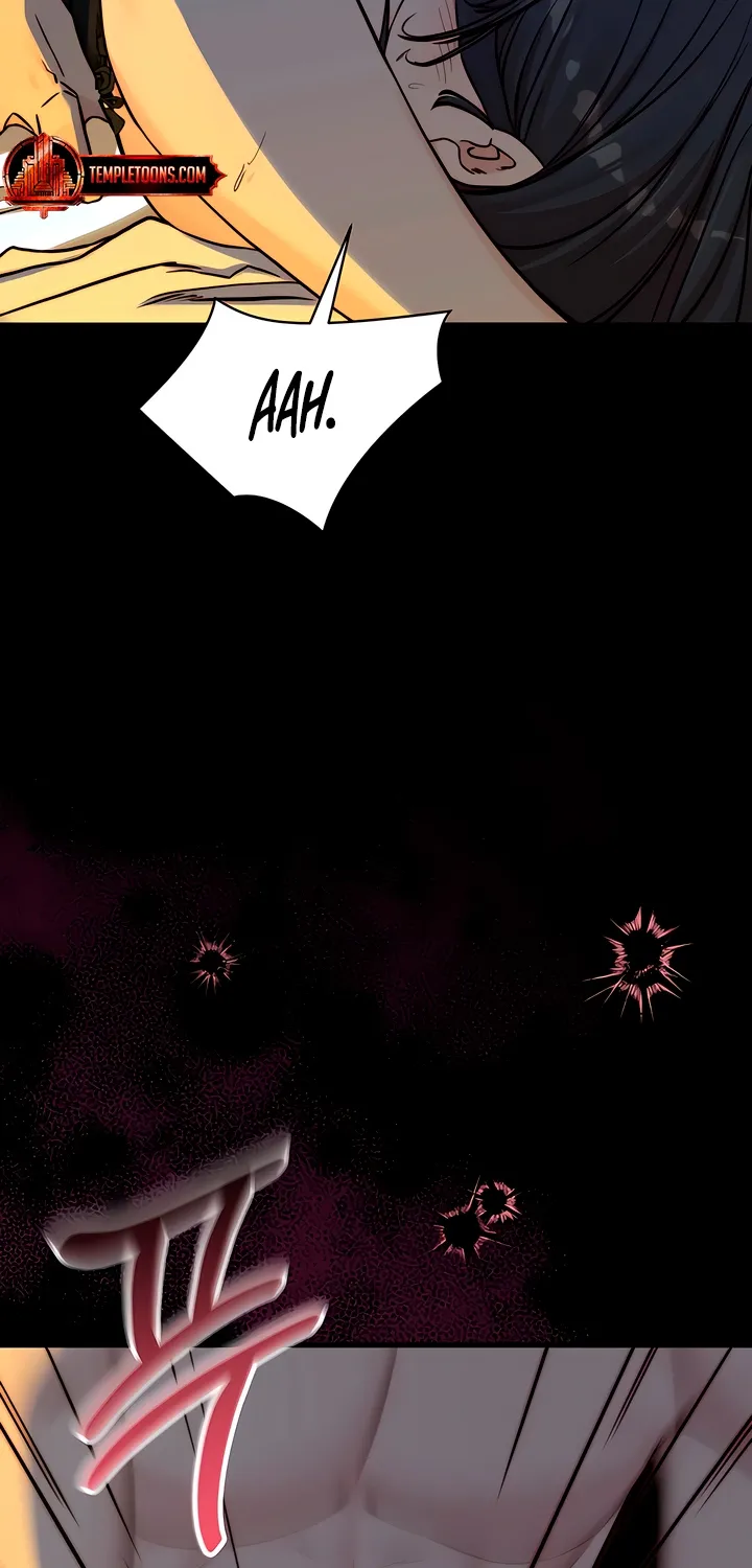 Dad Wants to Hold Me Again Today Chapter 15 page 24 - 