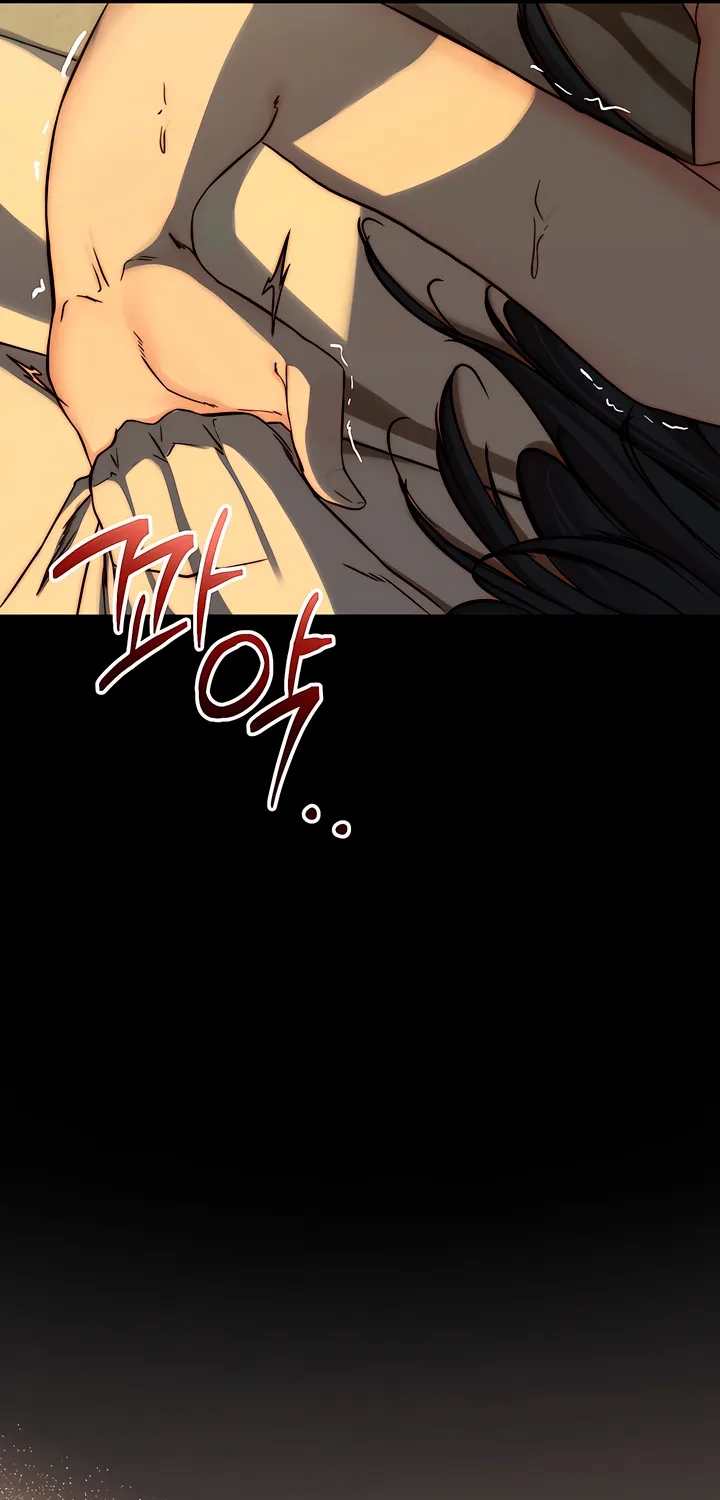 Dad Wants to Hold Me Again Today Chapter 15 page 27 - 