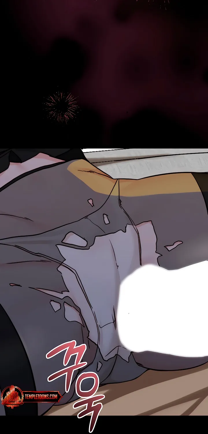 Dad Wants to Hold Me Again Today Chapter 15 page 4 - 