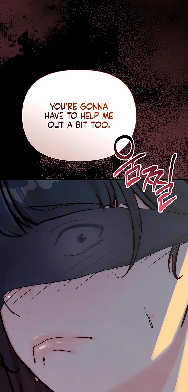 Dad Wants to Hold Me Again Today Chapter 15 page 31 - 