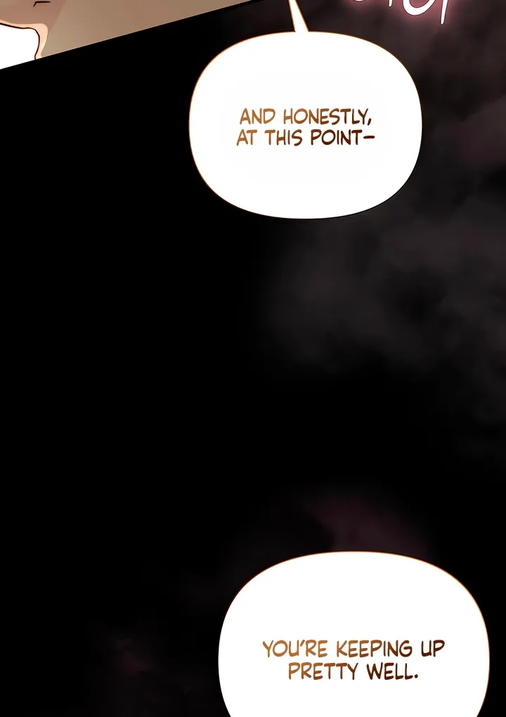 Dad Wants to Hold Me Again Today Chapter 15 page 38 - 