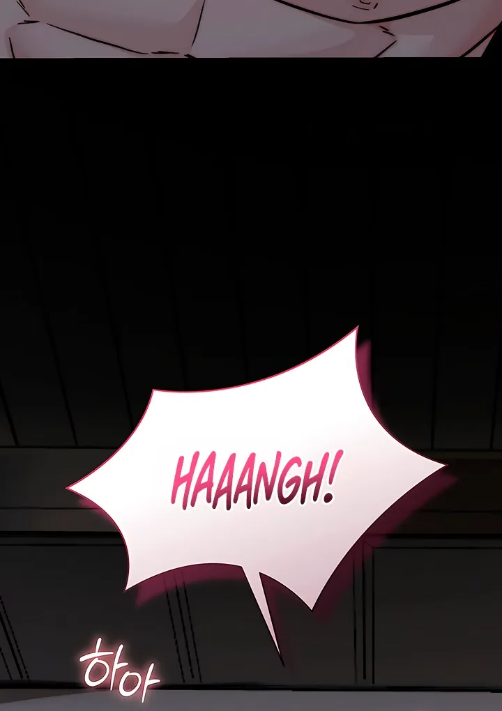 Dad Wants to Hold Me Again Today Chapter 15 page 42 - 