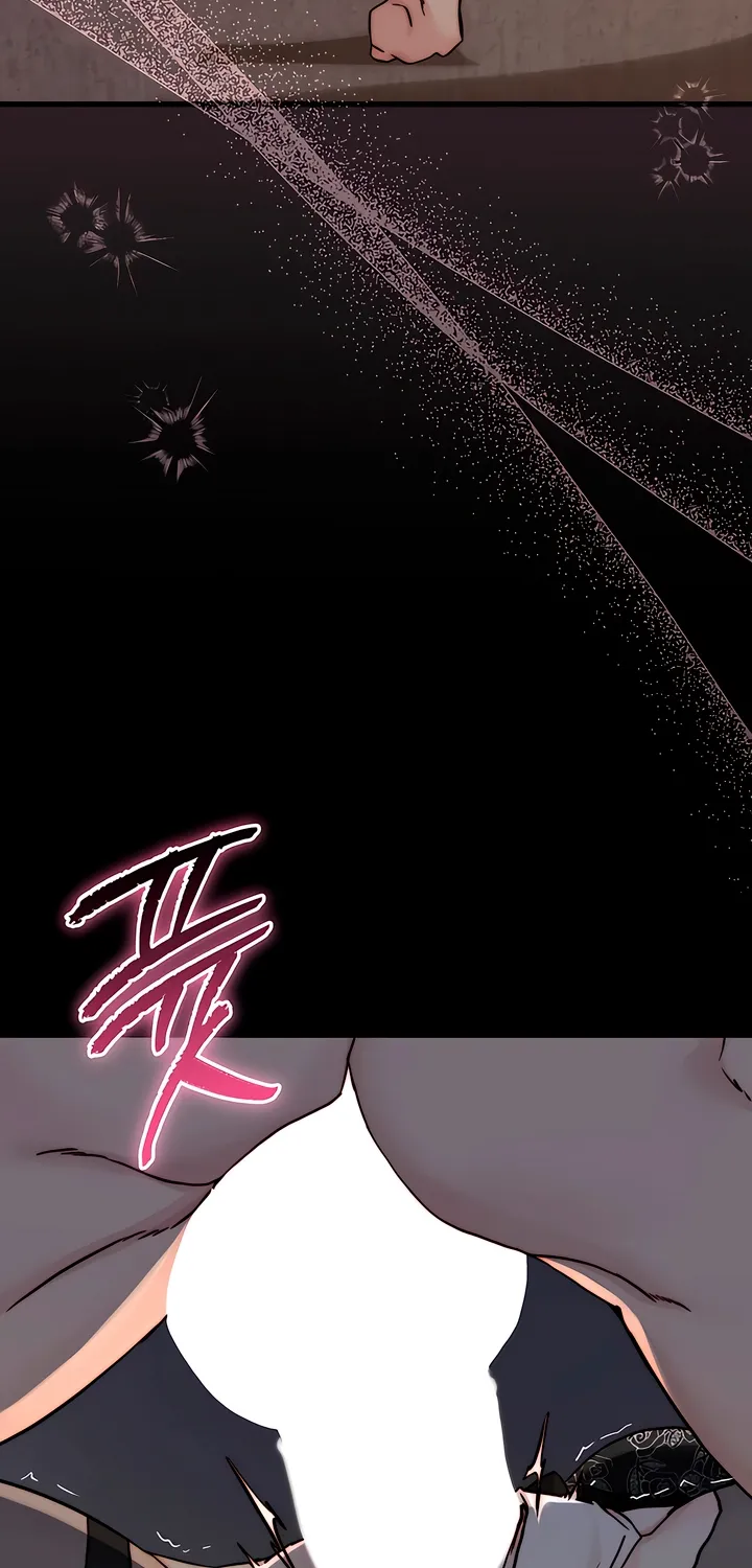 Dad Wants to Hold Me Again Today Chapter 15 page 44 - 