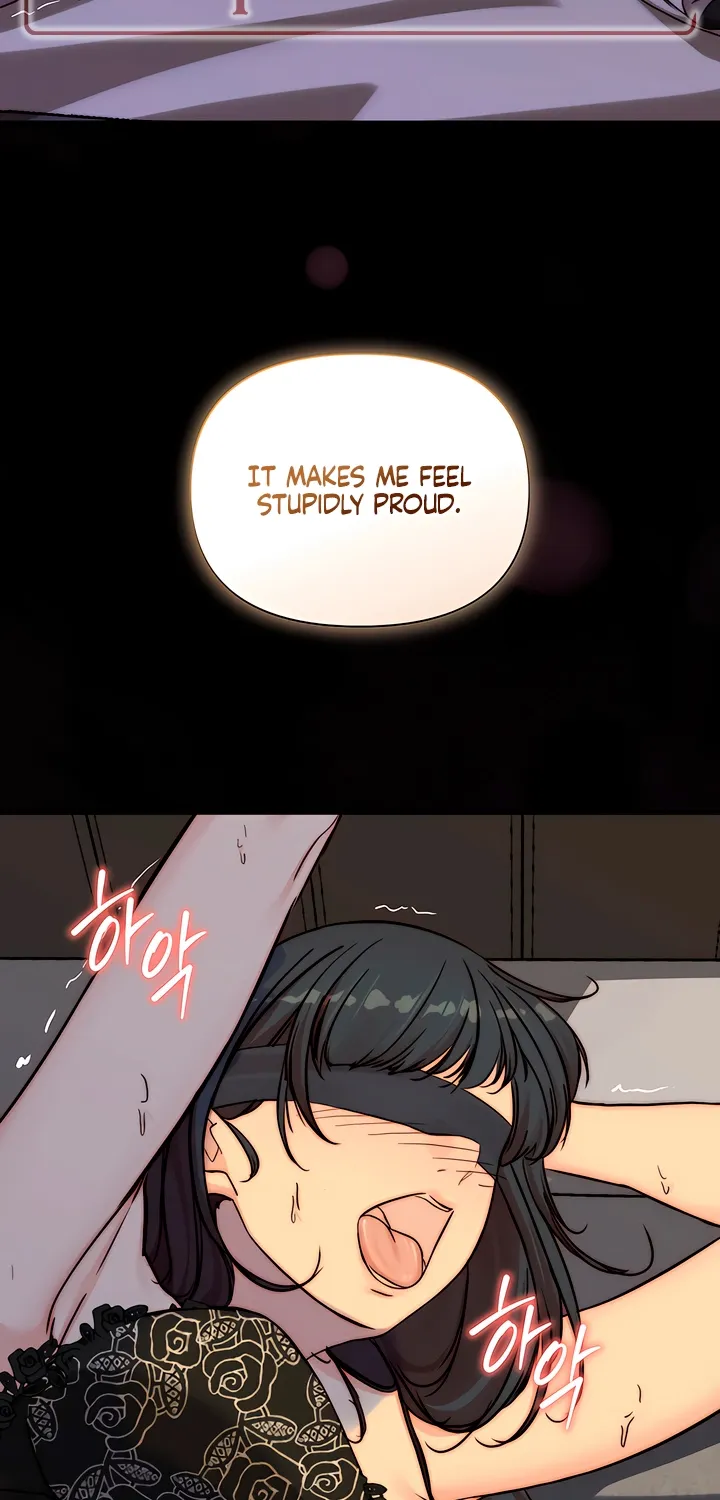 Dad Wants to Hold Me Again Today Chapter 15 page 49 - 
