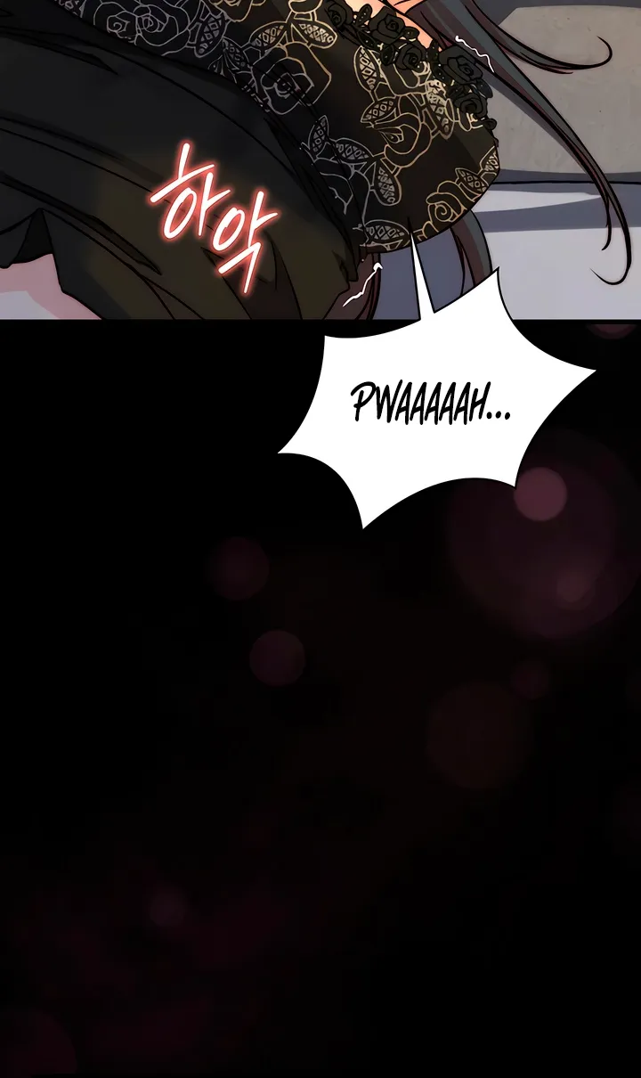 Dad Wants to Hold Me Again Today Chapter 15 page 50 - 