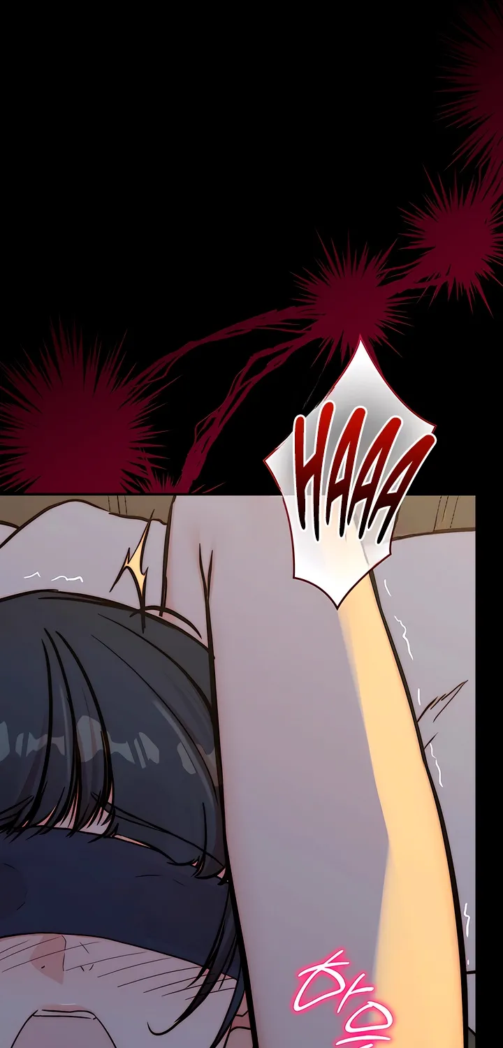 Dad Wants to Hold Me Again Today Chapter 15 page 6 - 