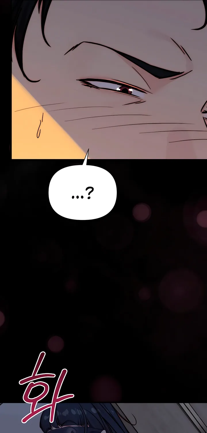 Dad Wants to Hold Me Again Today Chapter 15 page 51 - 