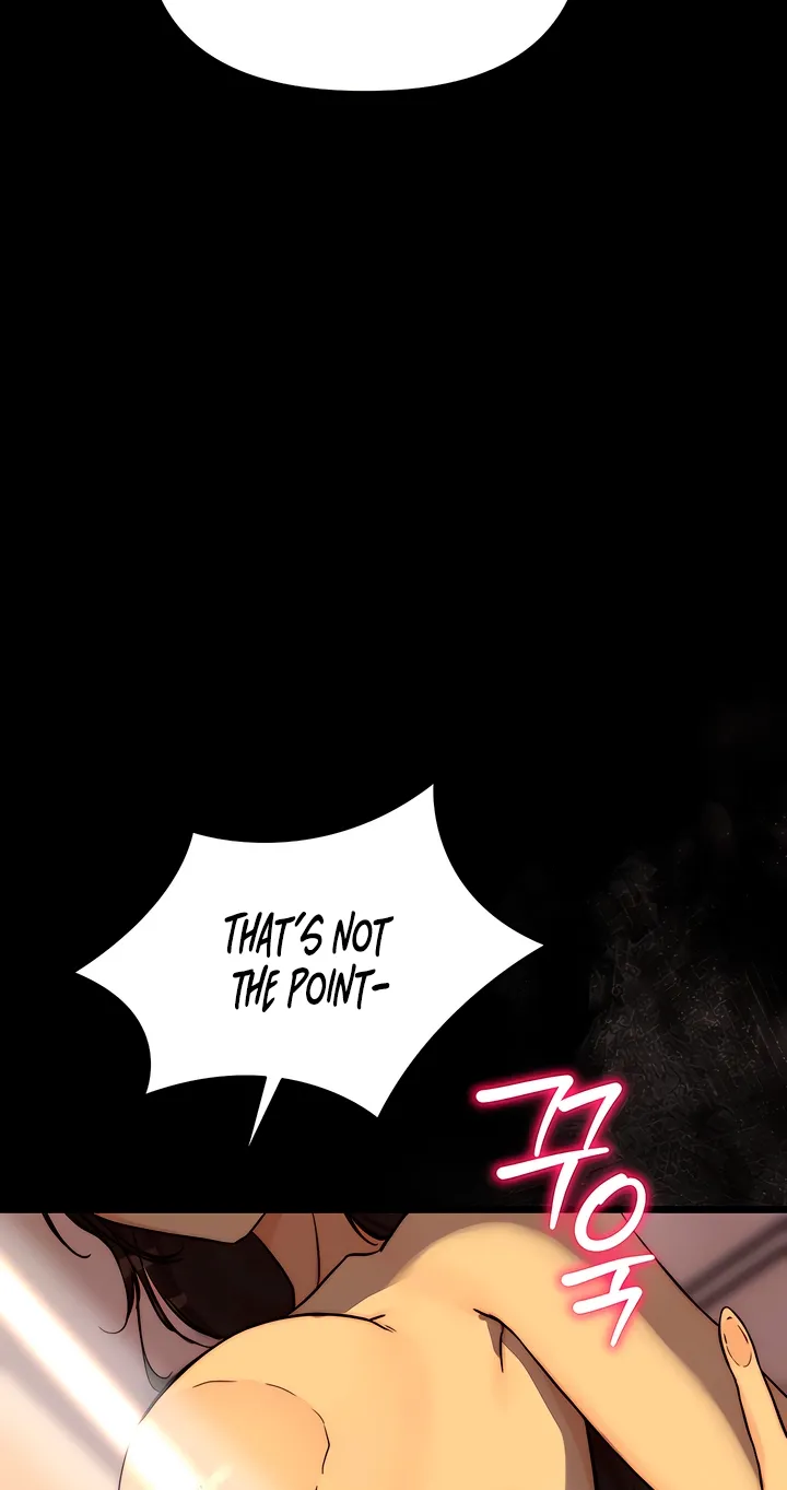 Dad Wants to Hold Me Again Today Chapter 15 page 54 - 