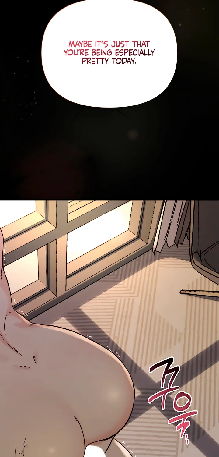 Dad Wants to Hold Me Again Today Chapter 15 page 59 - 