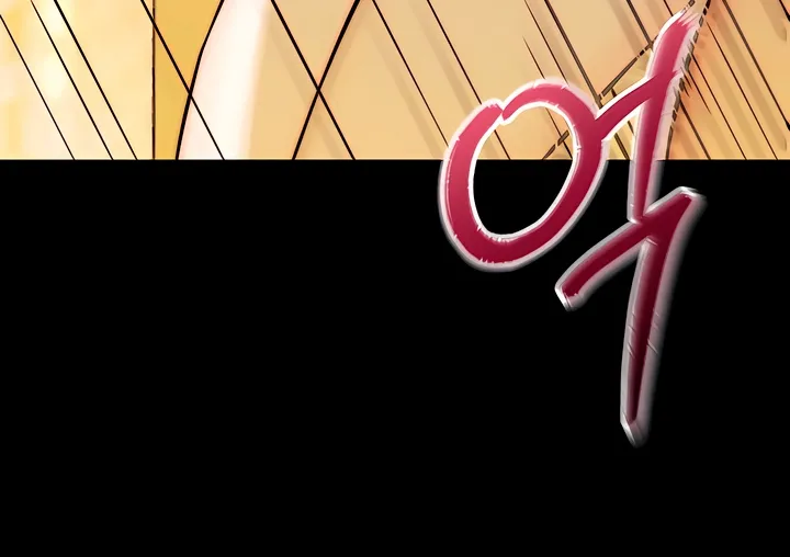 Dad Wants to Hold Me Again Today Chapter 15 page 62 - 
