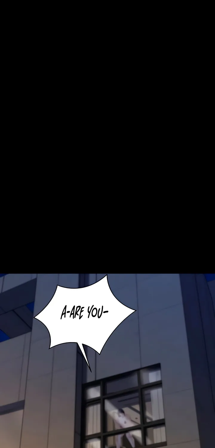 Dad Wants to Hold Me Again Today Chapter 15 page 63 - 