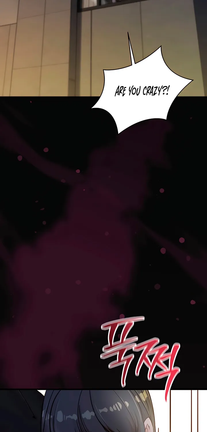 Dad Wants to Hold Me Again Today Chapter 15 page 64 - 
