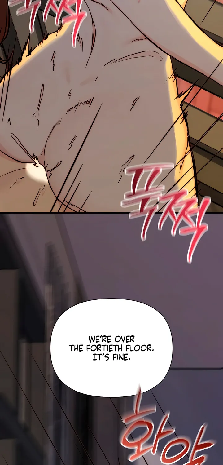 Dad Wants to Hold Me Again Today Chapter 15 page 68 - 