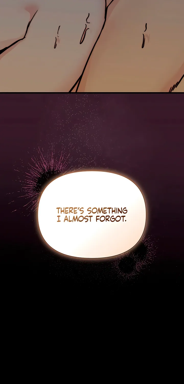 Dad Wants to Hold Me Again Today Chapter 15 page 71 - 