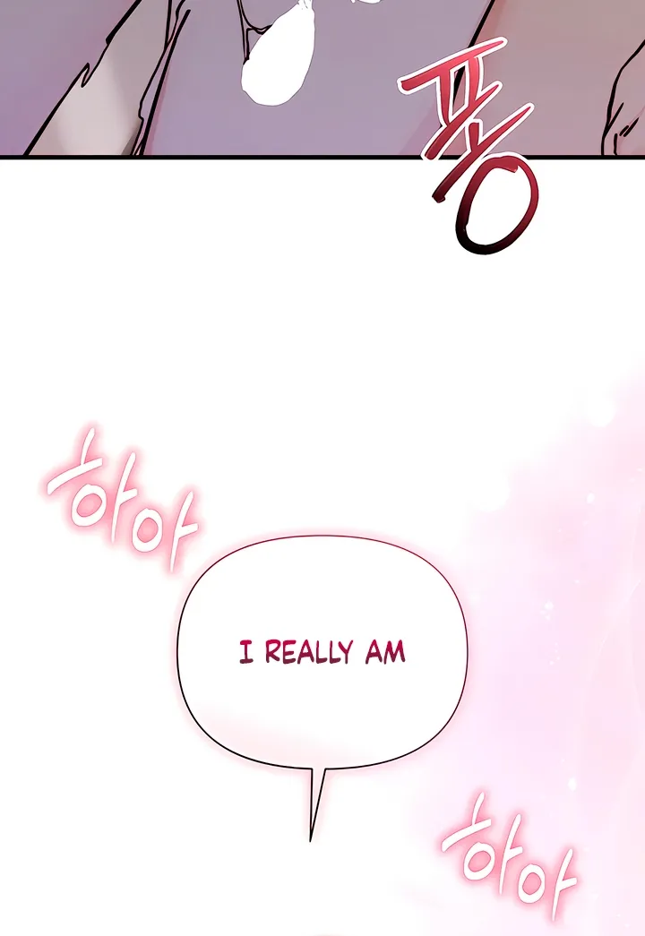 Dad Wants to Hold Me Again Today Chapter 15 page 90 - 