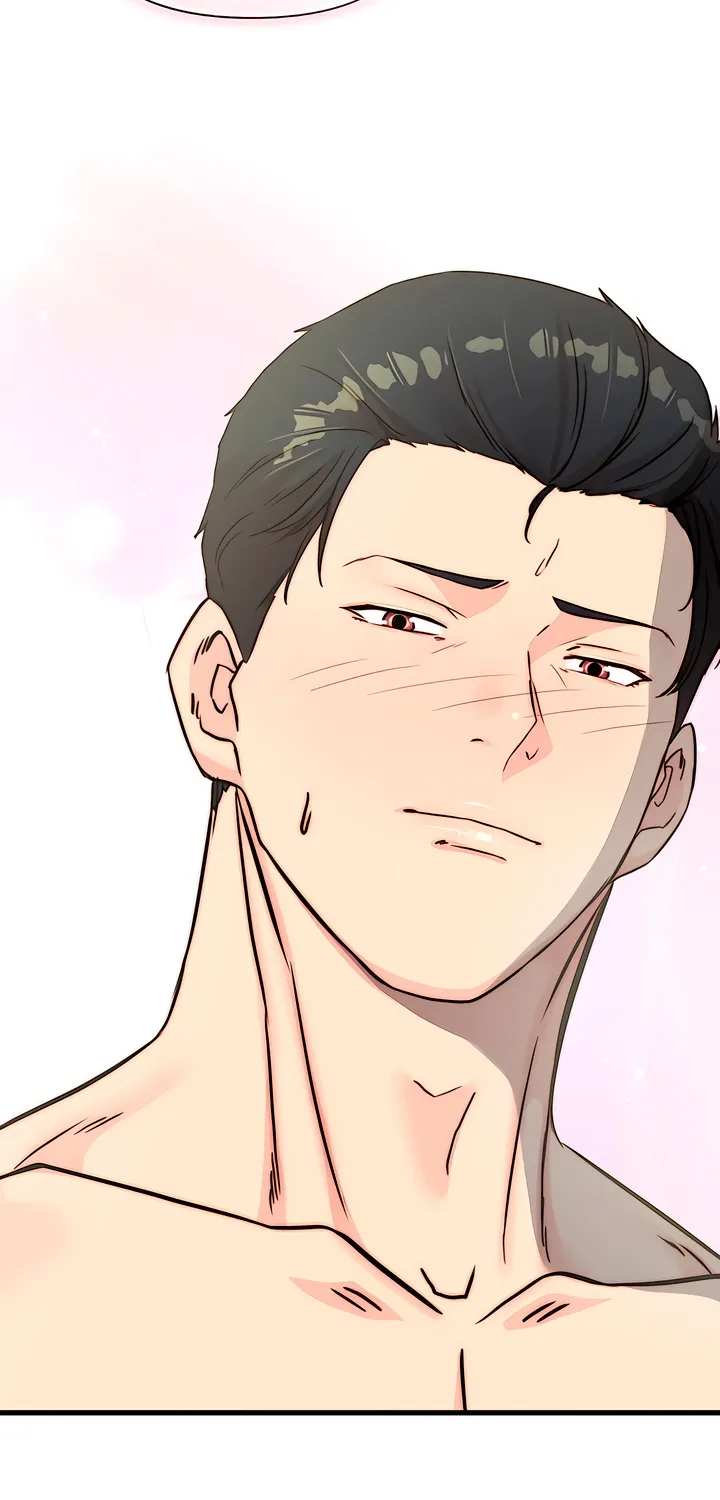 Dad Wants to Hold Me Again Today Chapter 15 page 92 - 