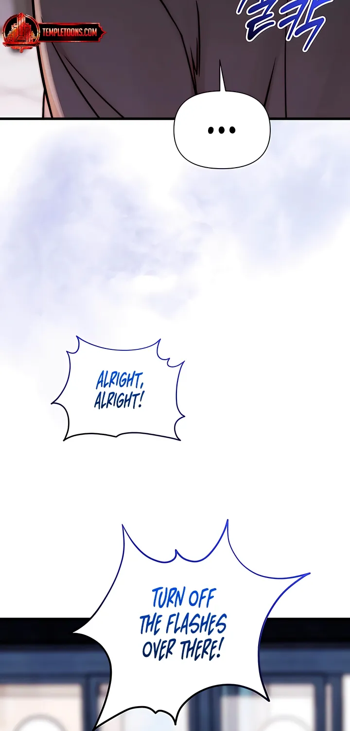 Dad Wants to Hold Me Again Today Chapter 16 page 13 - 