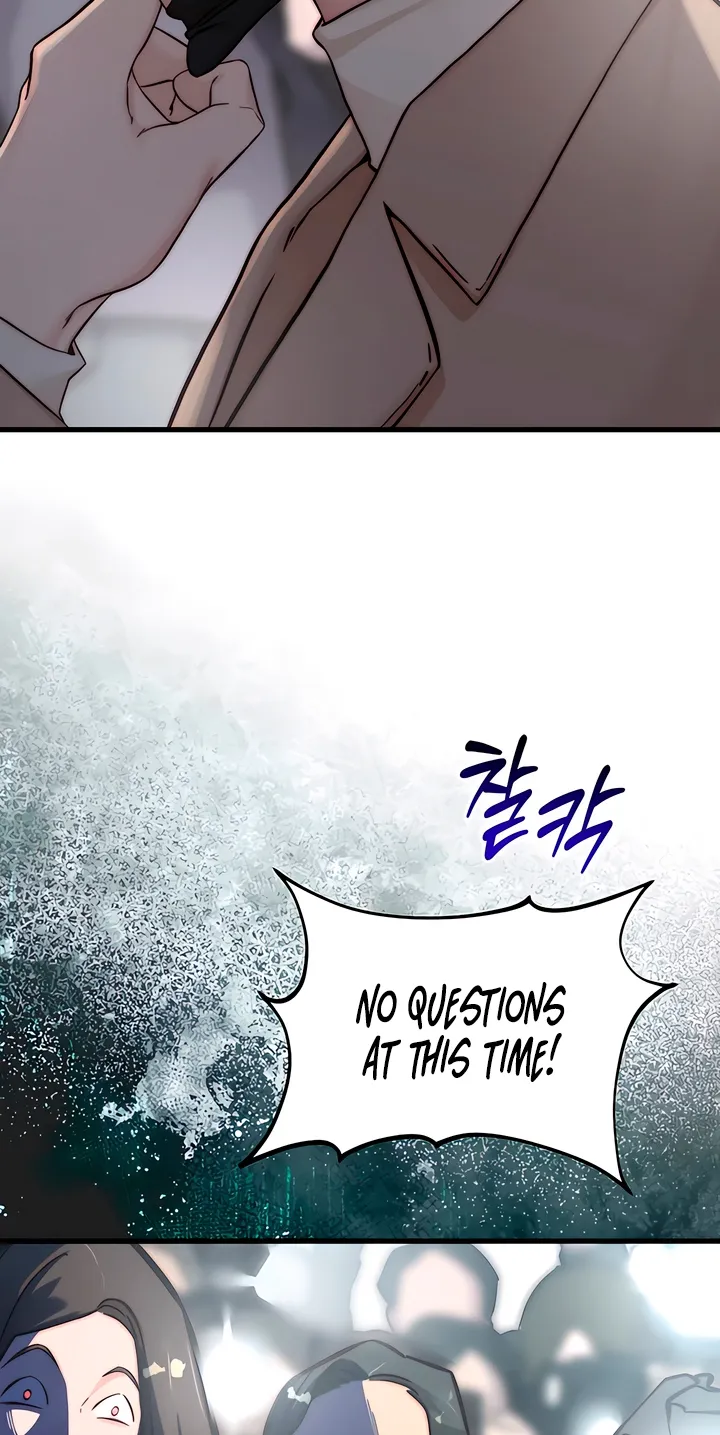 Dad Wants to Hold Me Again Today Chapter 16 page 19 - 