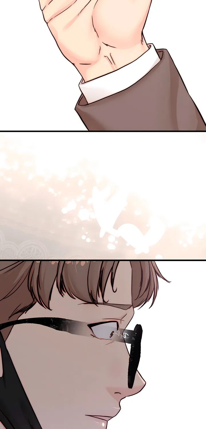 Dad Wants to Hold Me Again Today Chapter 16 page 28 - 