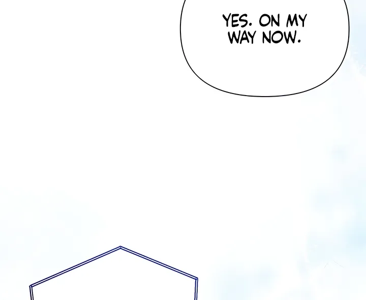 Dad Wants to Hold Me Again Today Chapter 16 page 43 - 