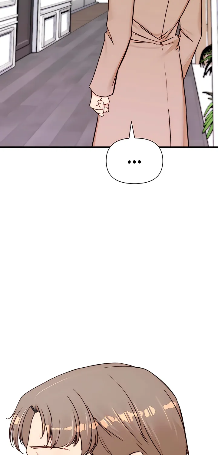 Dad Wants to Hold Me Again Today Chapter 16 page 68 - 