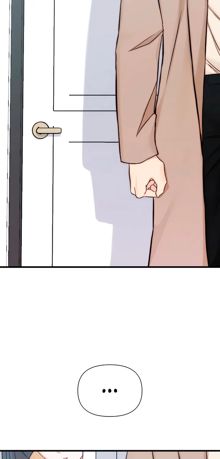 Dad Wants to Hold Me Again Today Chapter 16 page 73 - 