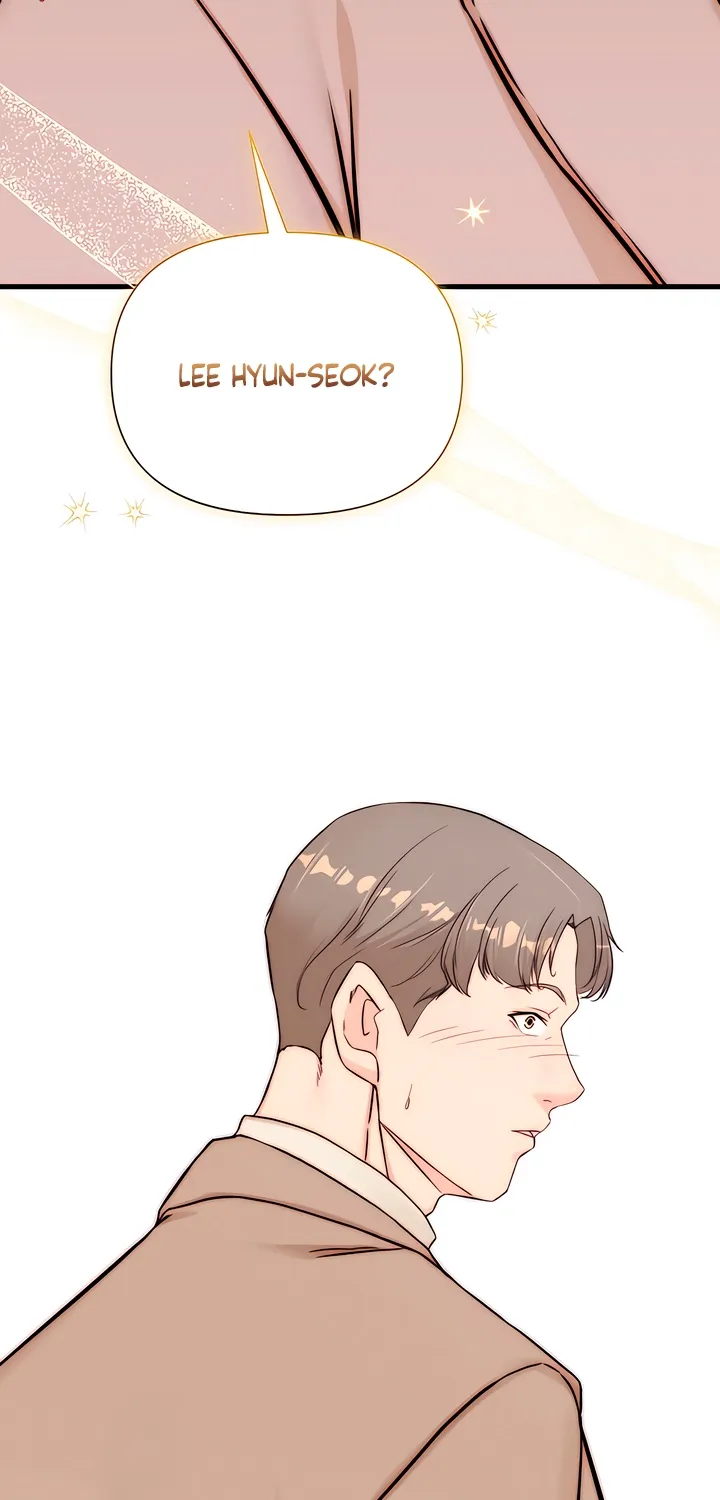 Dad Wants to Hold Me Again Today Chapter 16 page 76 - 