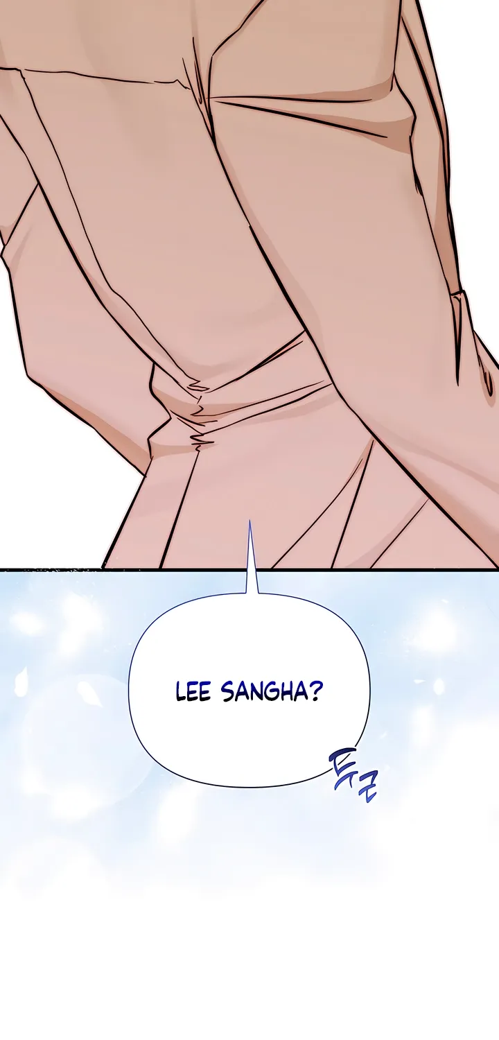 Dad Wants to Hold Me Again Today Chapter 16 page 77 - 
