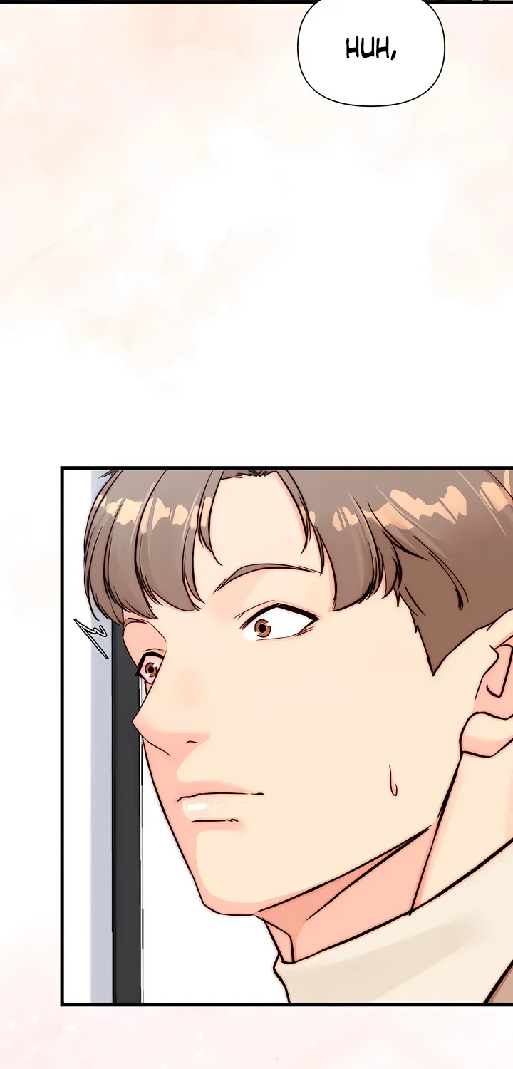 Dad Wants to Hold Me Again Today Chapter 16 page 82 - 