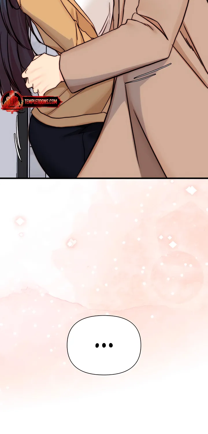 Dad Wants to Hold Me Again Today Chapter 16 page 84 - 