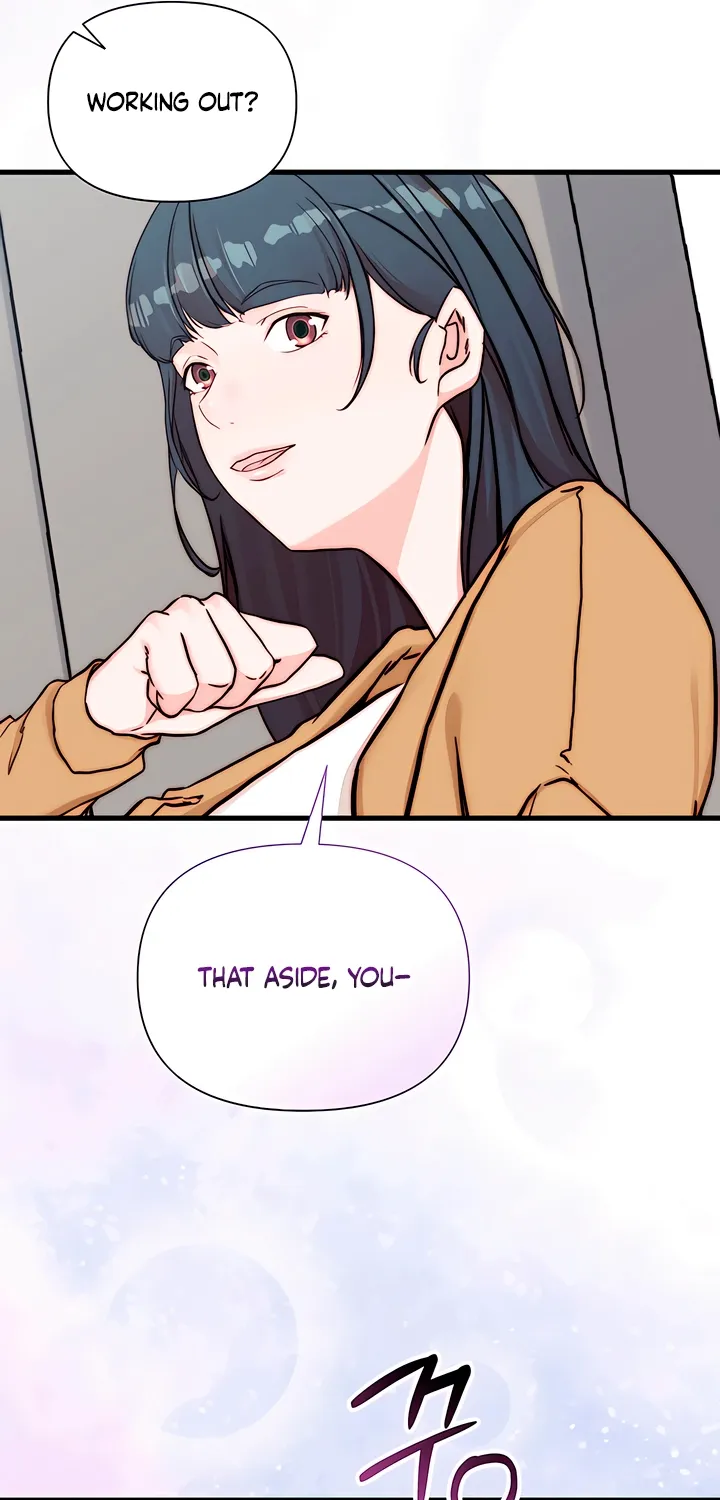 Dad Wants to Hold Me Again Today Chapter 16 page 88 - 
