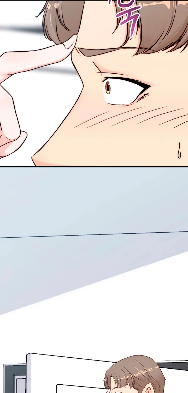 Dad Wants to Hold Me Again Today Chapter 16 page 89 - 