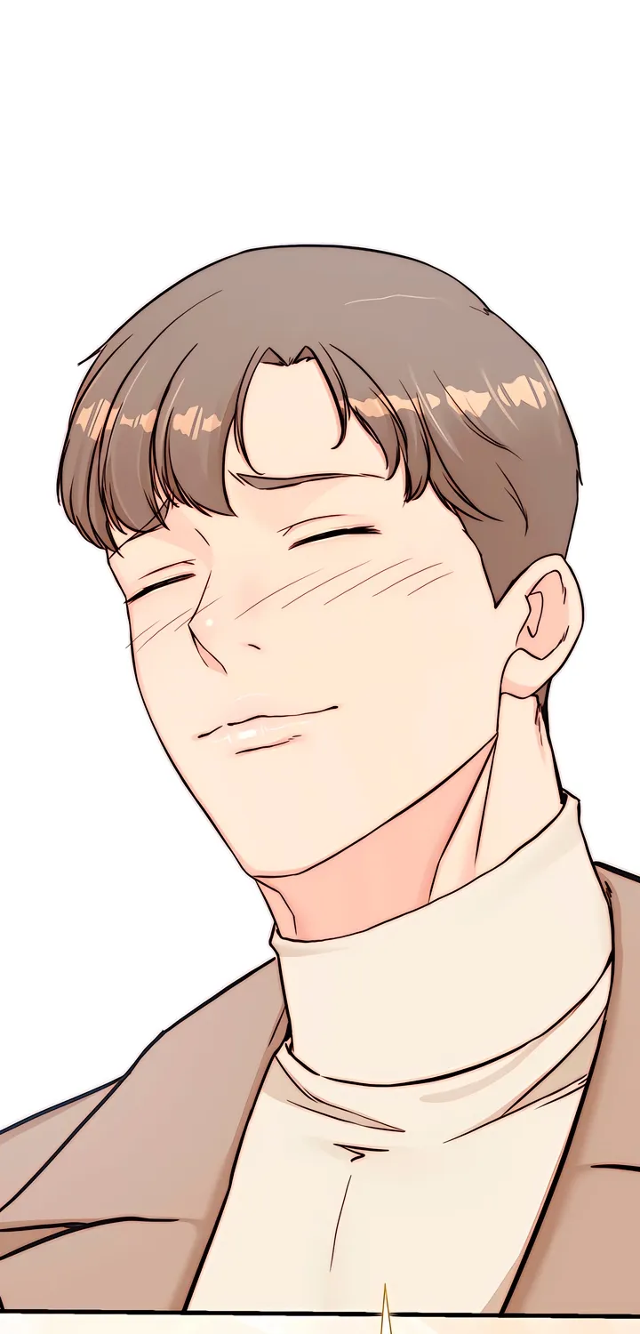 Dad Wants to Hold Me Again Today Chapter 16 page 93 - 