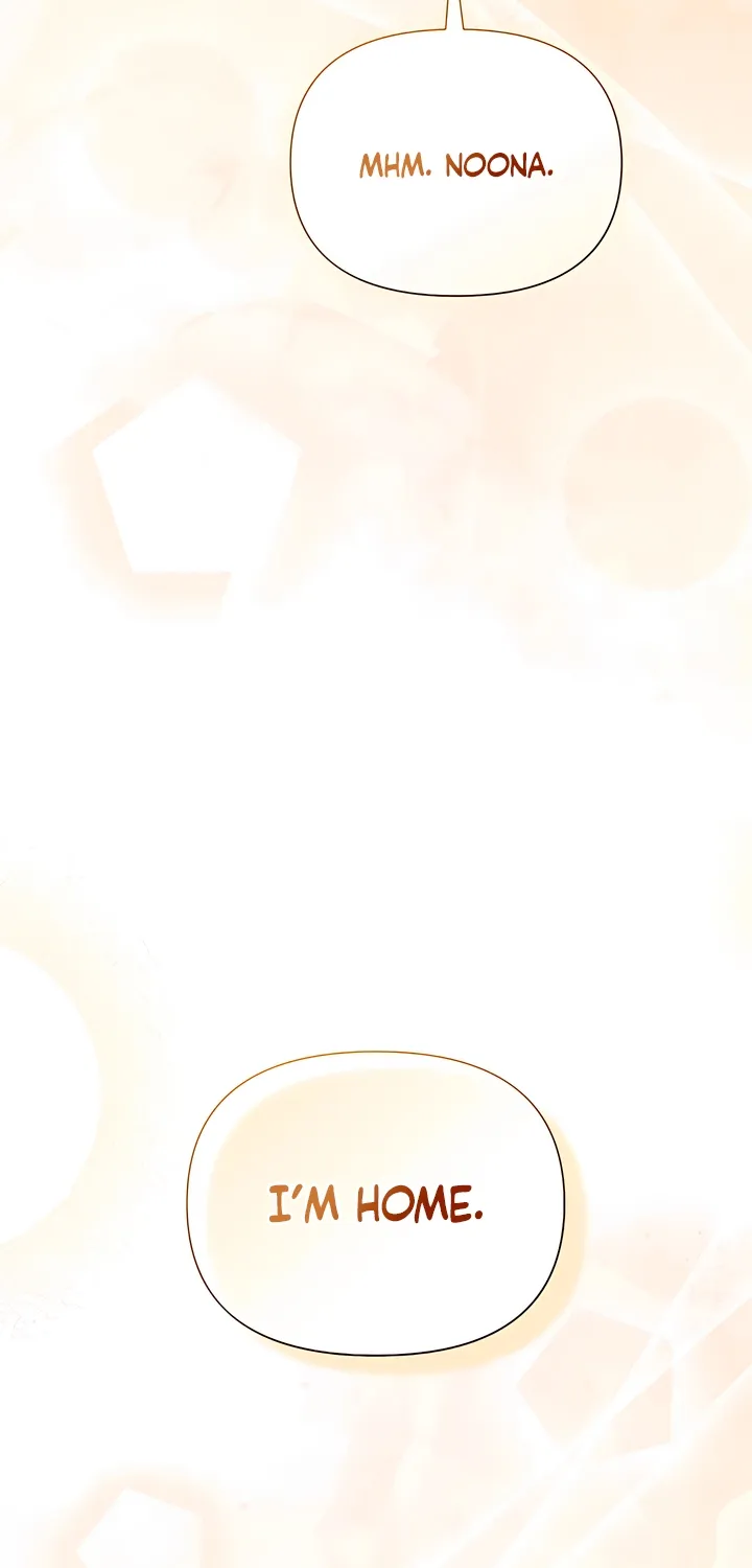 Dad Wants to Hold Me Again Today Chapter 16 page 94 - 