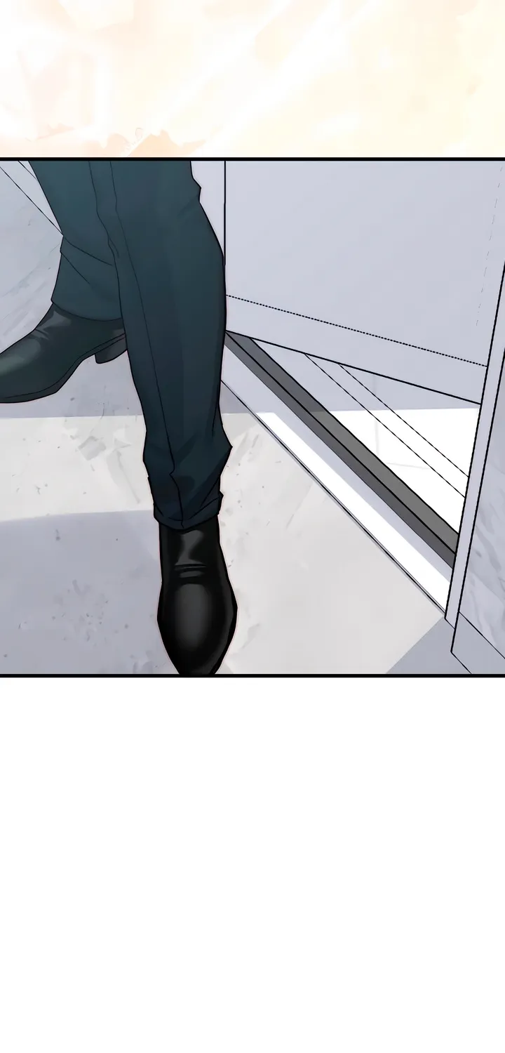 Dad Wants to Hold Me Again Today Chapter 16 page 95 - 
