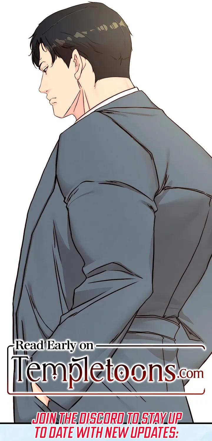 Dad Wants to Hold Me Again Today Chapter 16 page 96 - 