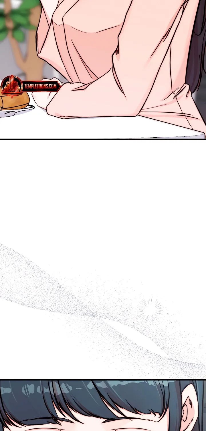 Dad Wants to Hold Me Again Today Chapter 17 page 14 - 