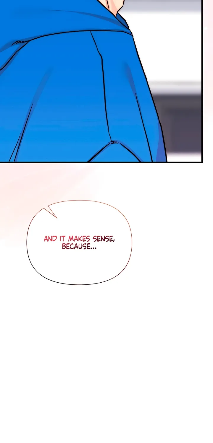 Dad Wants to Hold Me Again Today Chapter 17 page 21 - 