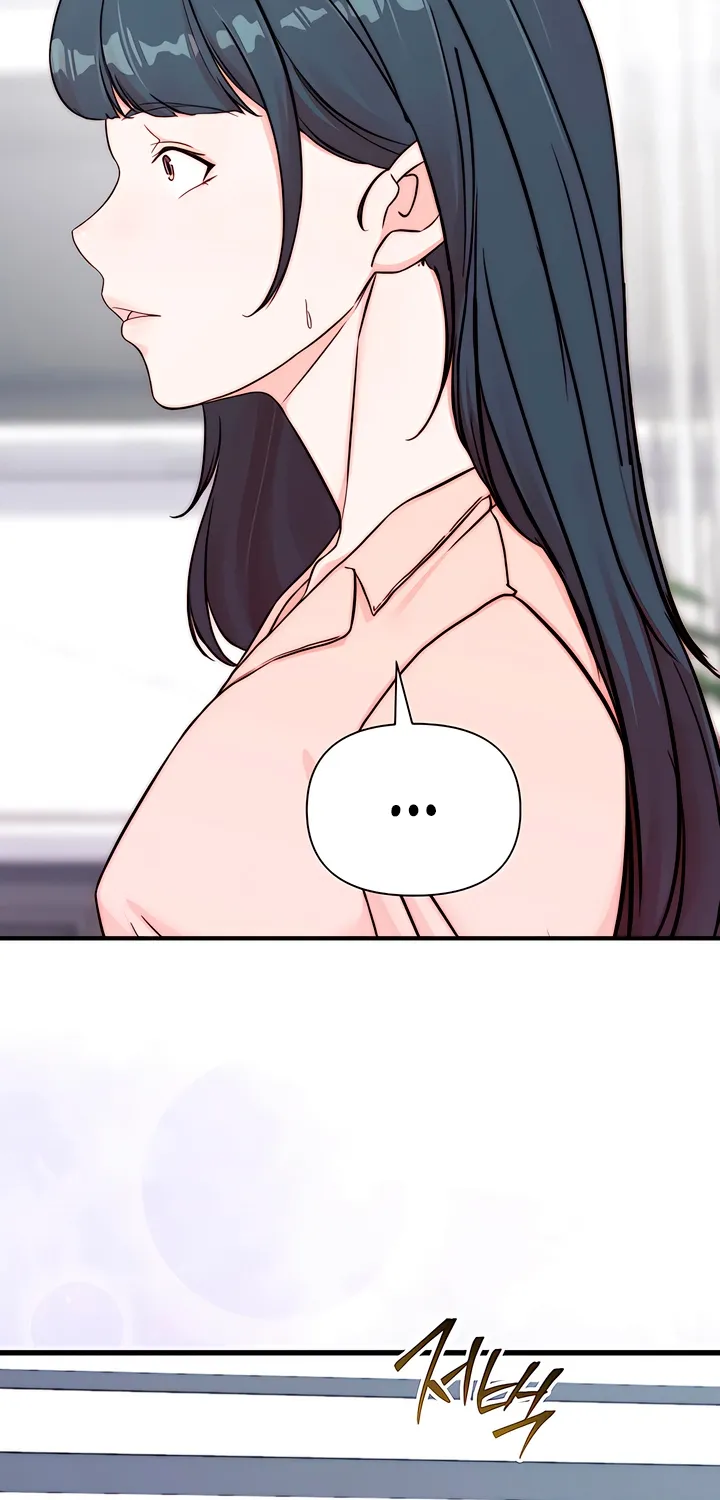Dad Wants to Hold Me Again Today Chapter 17 page 30 - 