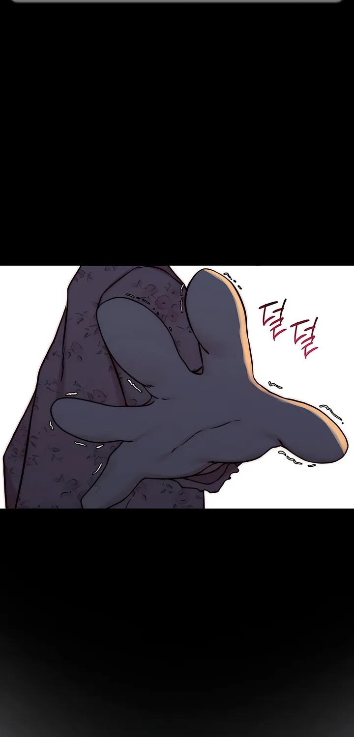 Dad Wants to Hold Me Again Today Chapter 17 page 50 - 