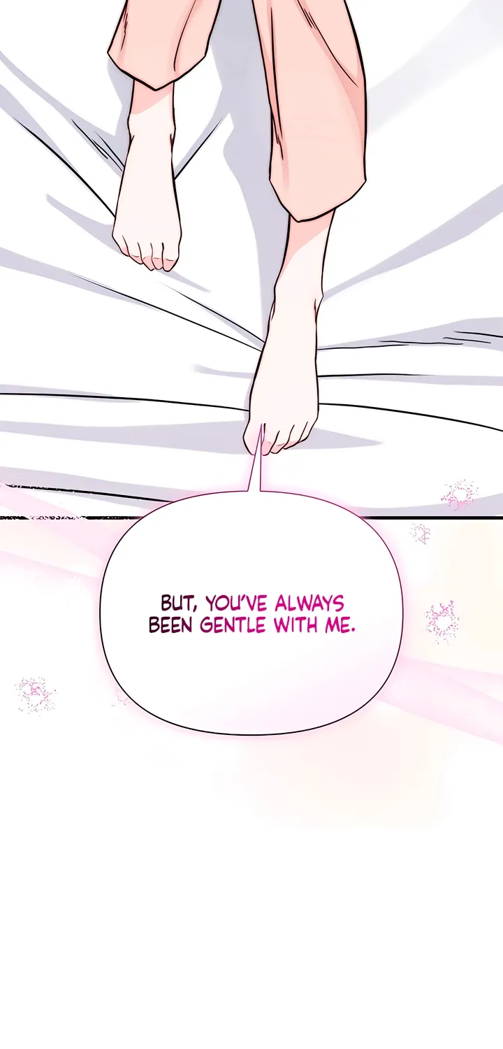 Dad Wants to Hold Me Again Today Chapter 17 page 76 - 