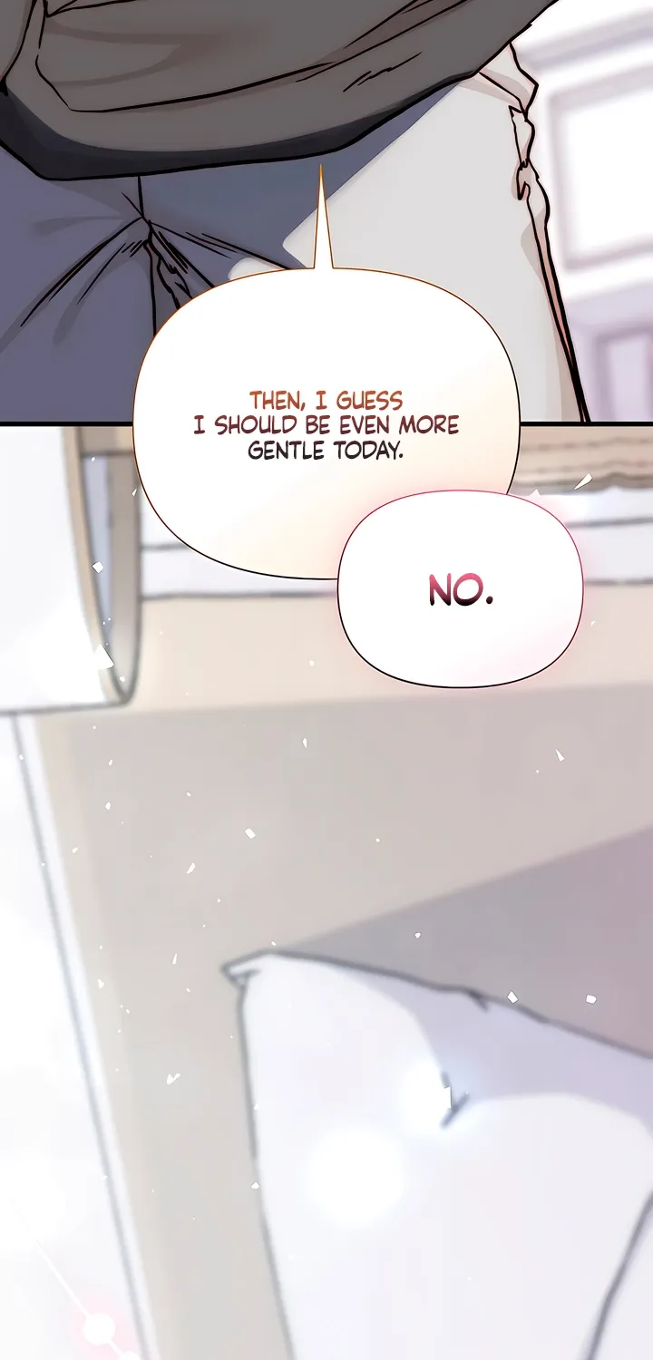 Dad Wants to Hold Me Again Today Chapter 17 page 78 - 