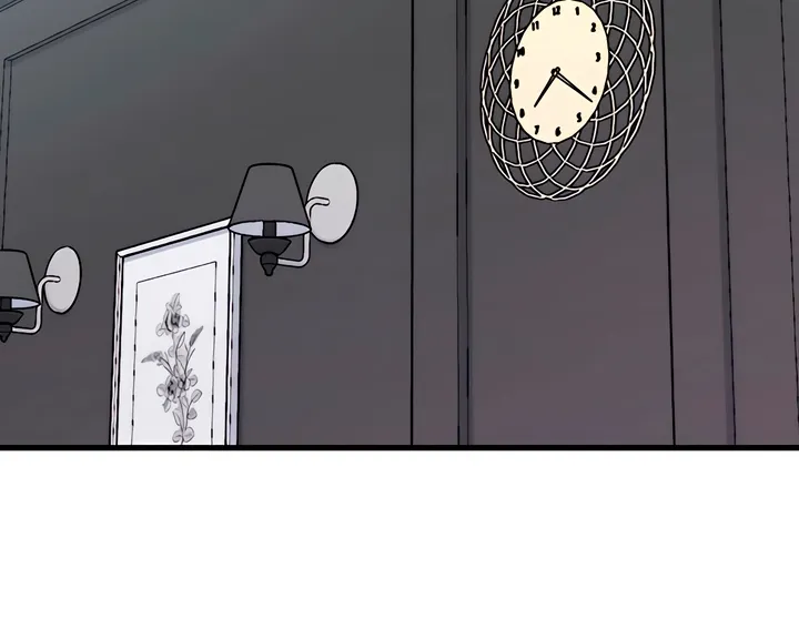 Dad Wants to Hold Me Again Today Chapter 17 page 84 - 